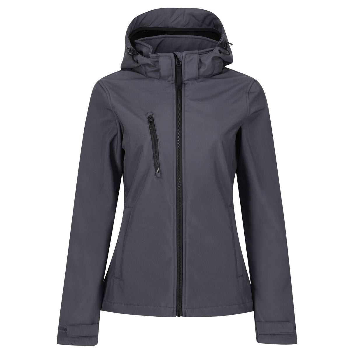 #colour_seal-grey-black