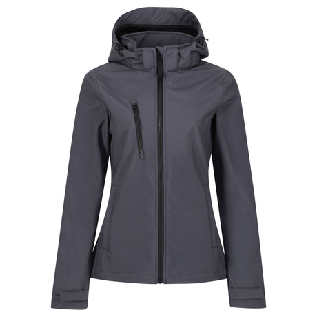 #colour_seal-grey-black