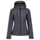 #colour_seal-grey-black