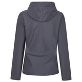 #colour_seal-grey-black