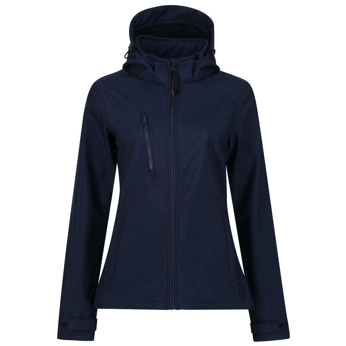 #colour_navy