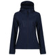 #colour_navy