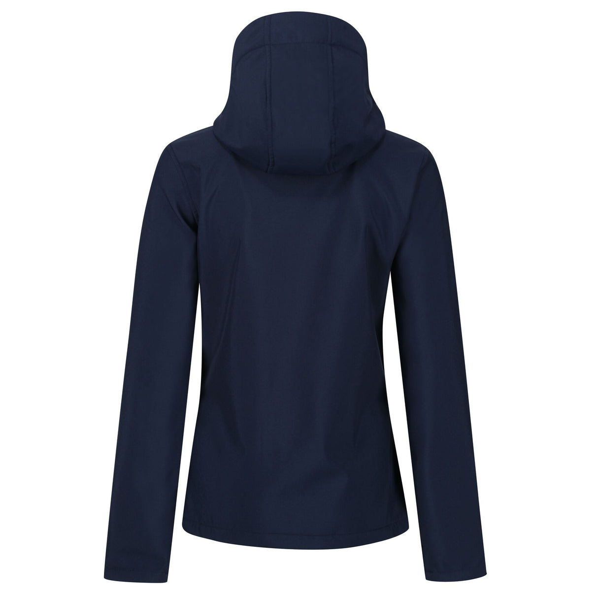 #colour_navy