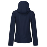 #colour_navy