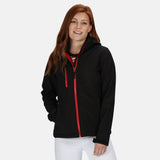#colour_black-classic-red