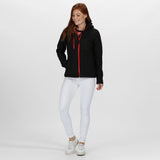 #colour_black-classic-red