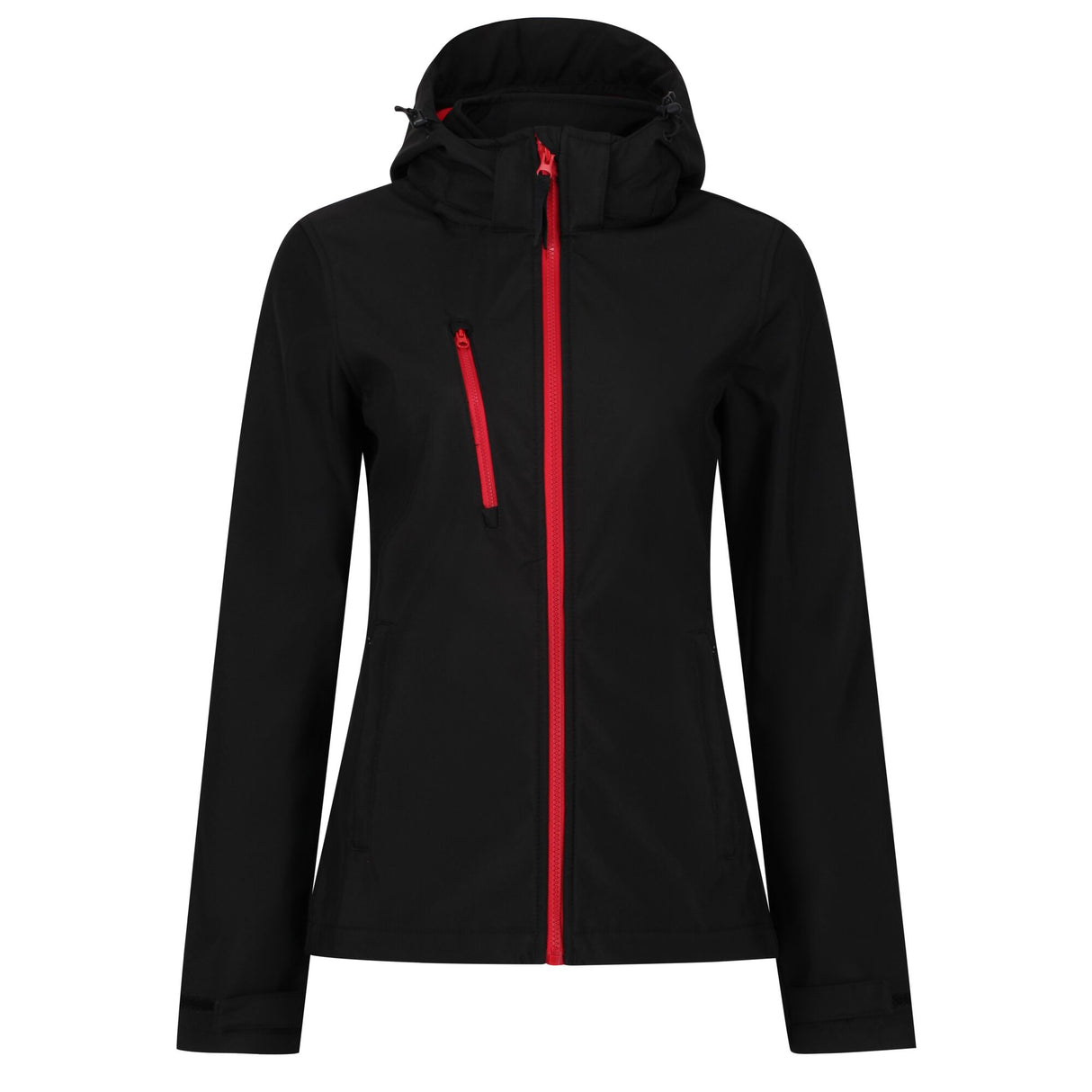 #colour_black-classic-red