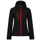 #colour_black-classic-red