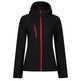 #colour_black-classic-red