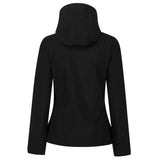 #colour_black-classic-red