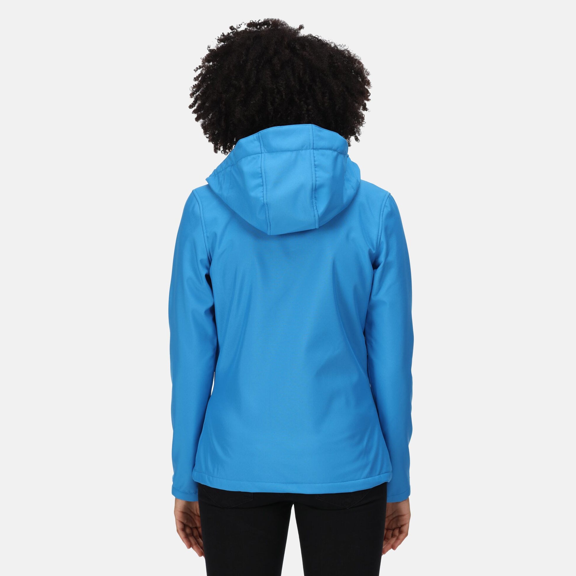 #colour_french-blue-navy