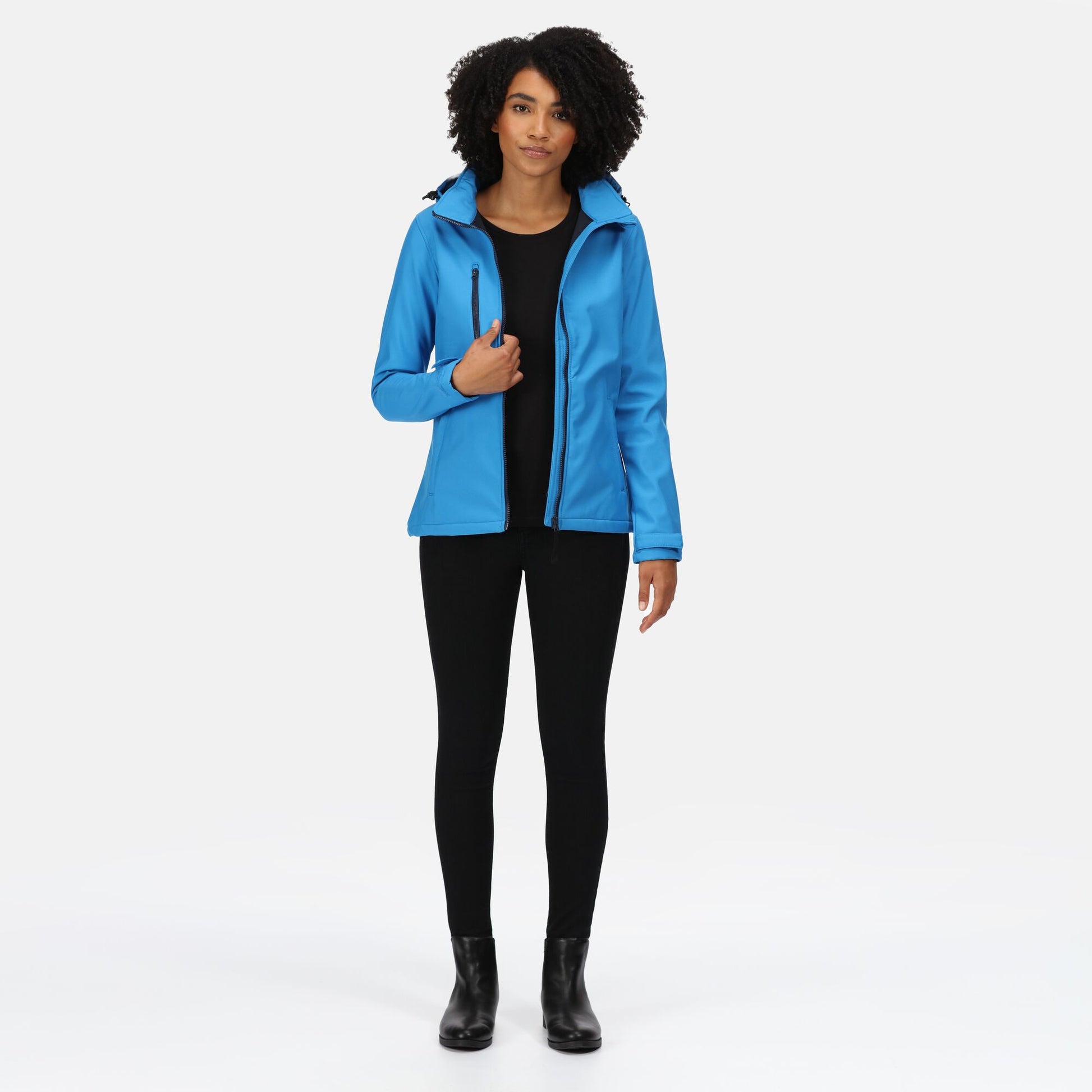 #colour_french-blue-navy