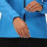 #colour_french-blue-navy