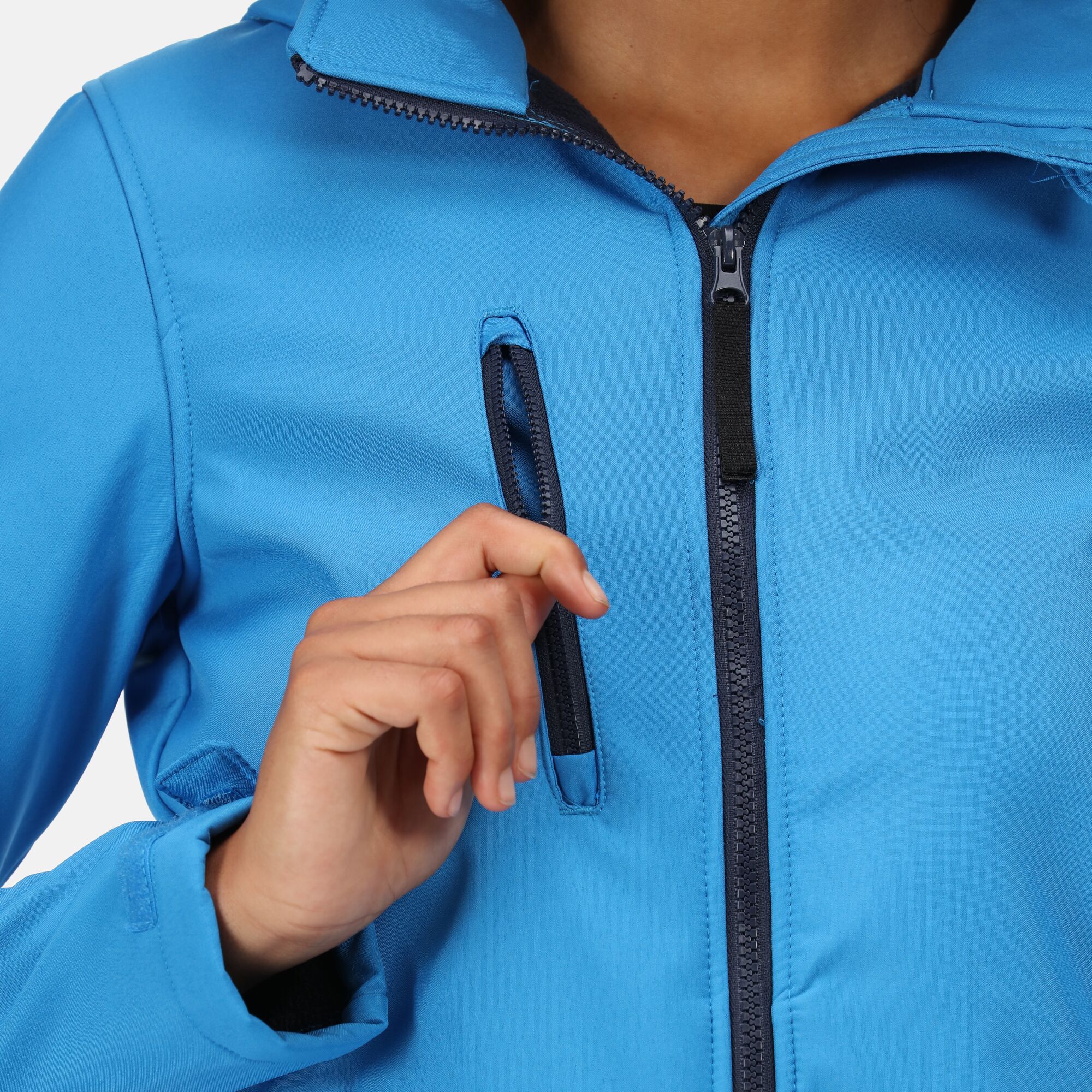 #colour_french-blue-navy