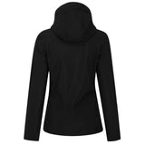#colour_black