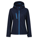 #colour_navy-french-blue