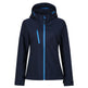 #colour_navy-french-blue
