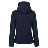#colour_navy-french-blue