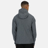 #colour_grey