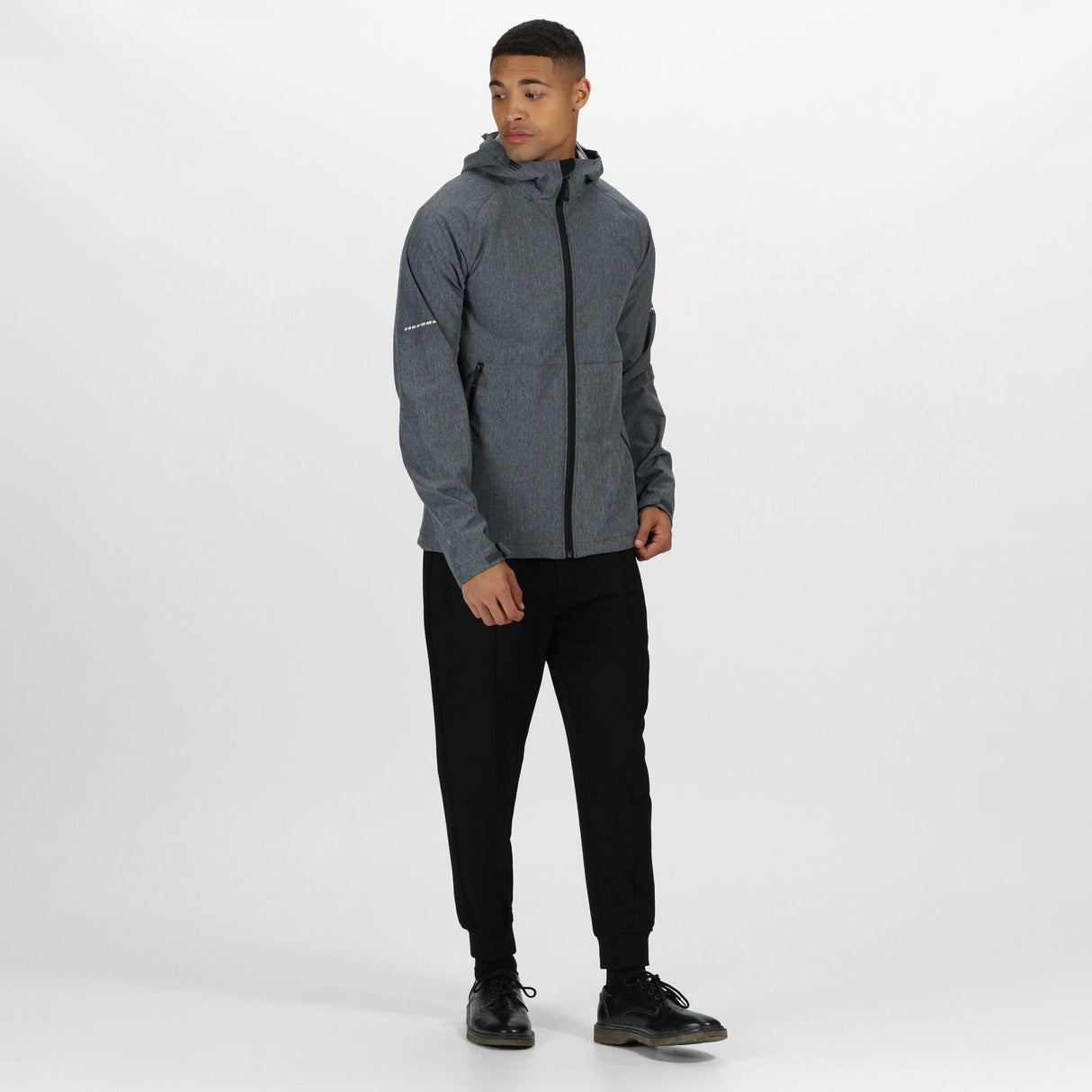 #colour_grey