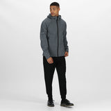 #colour_grey