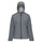 #colour_grey