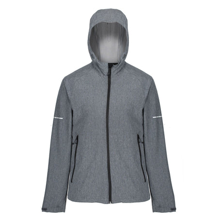#colour_grey