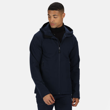 #colour_navy