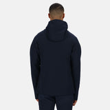 #colour_navy