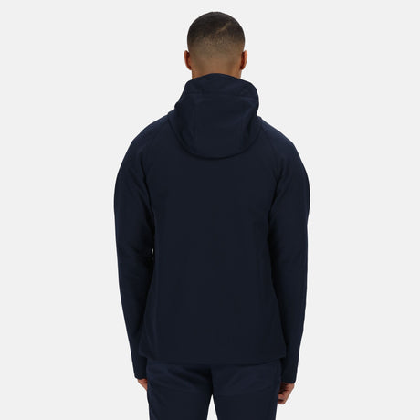 #colour_navy