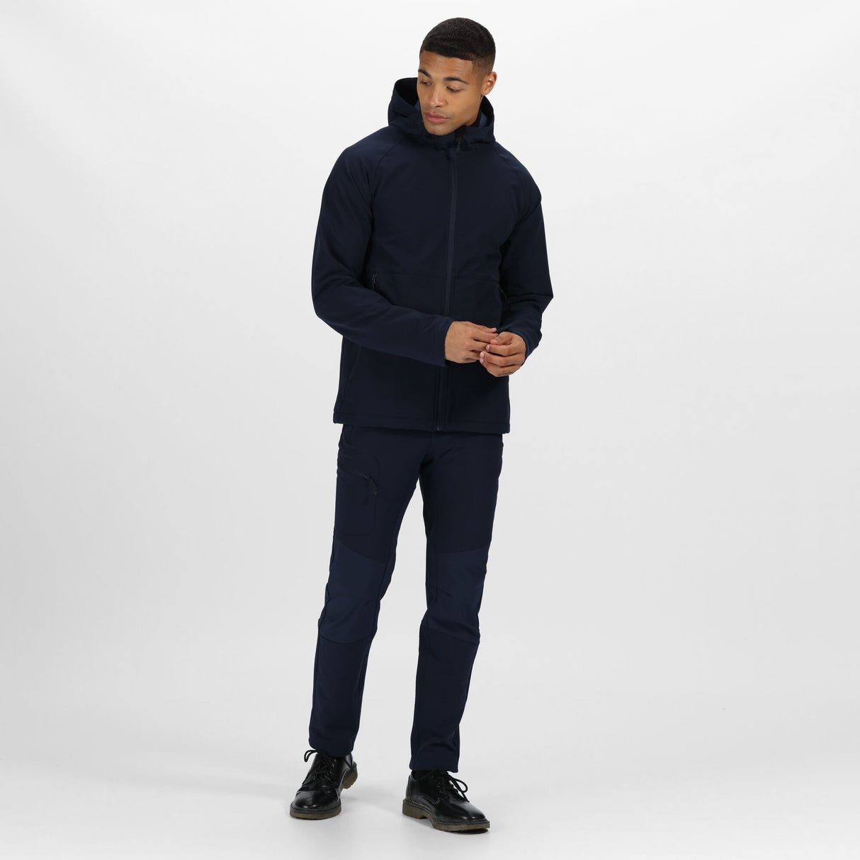 #colour_navy