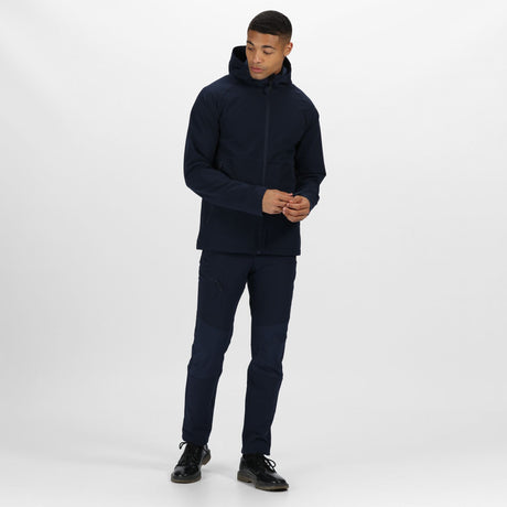 #colour_navy