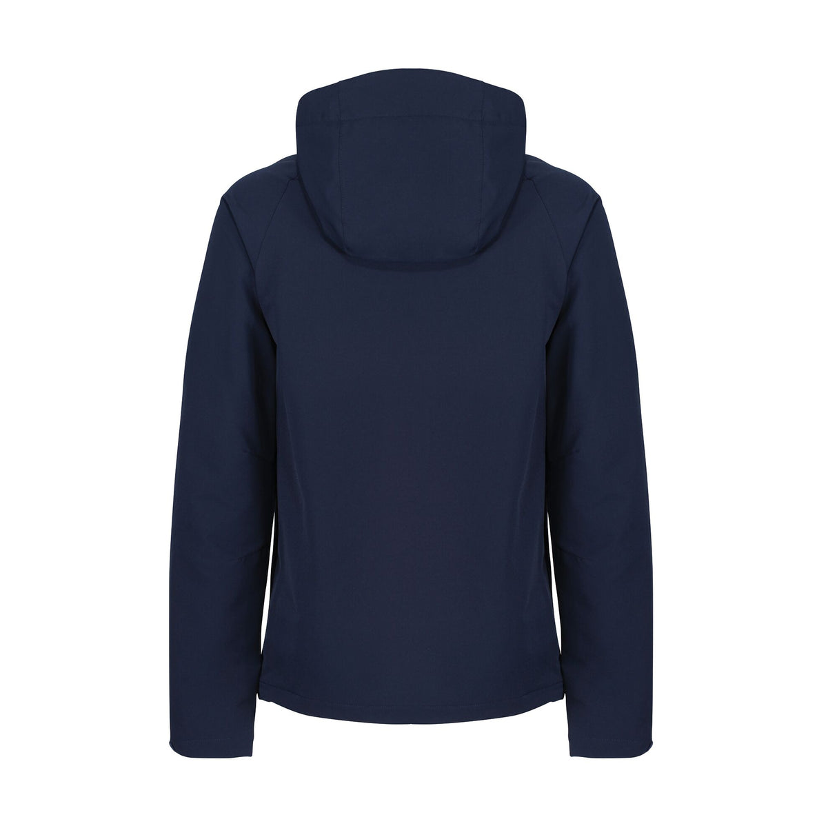 #colour_navy