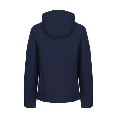 #colour_navy