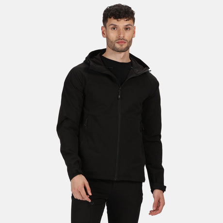 #colour_black