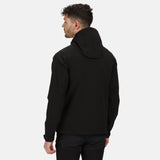 #colour_black