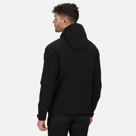#colour_black