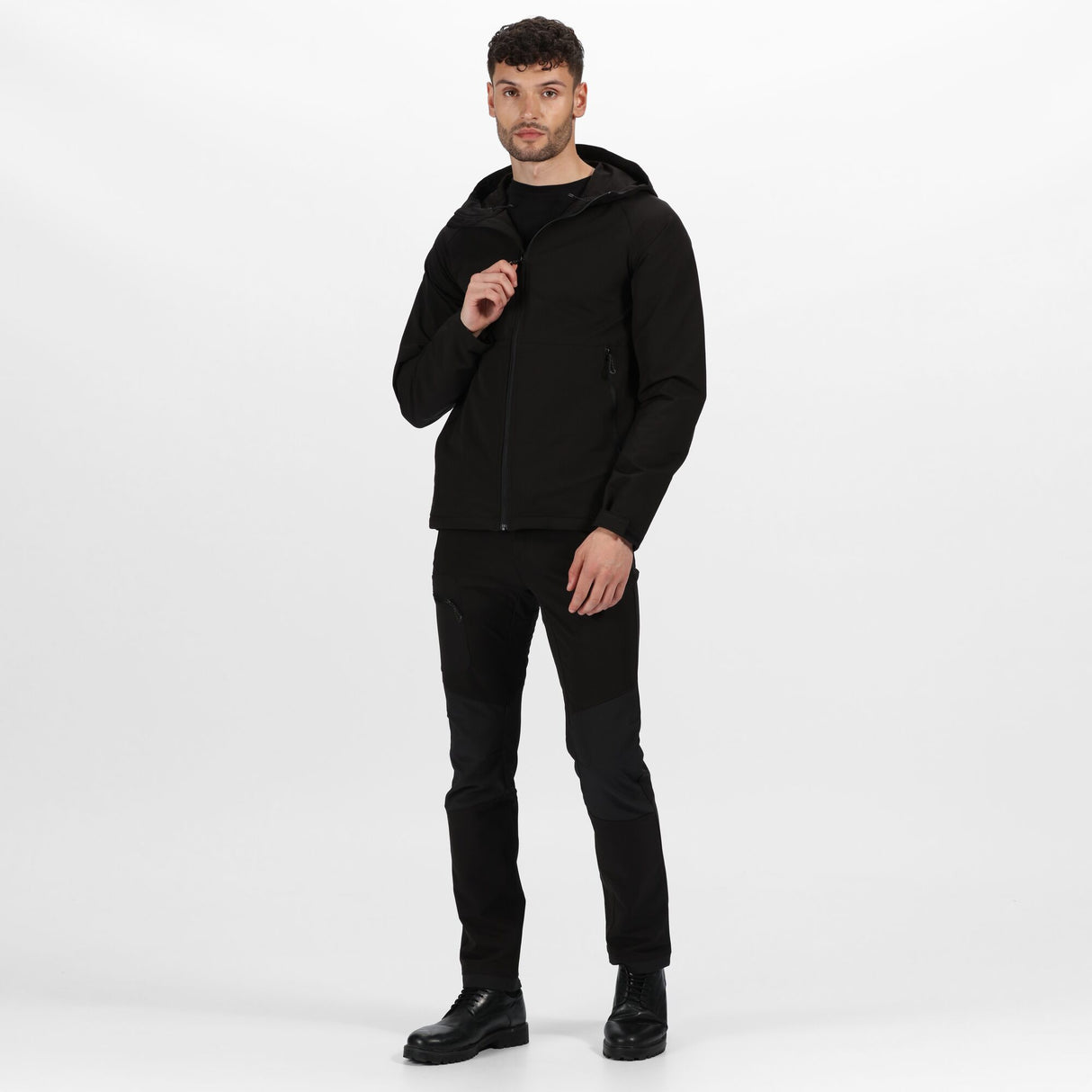#colour_black