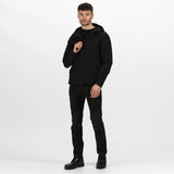 #colour_black