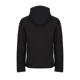 #colour_black