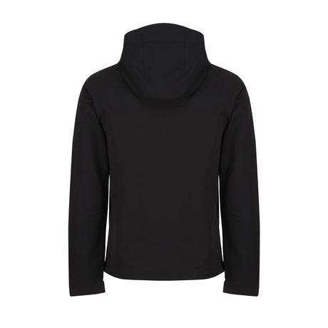 #colour_black