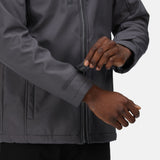 #colour_seal-grey
