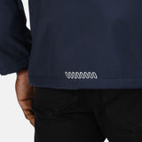 #colour_navy