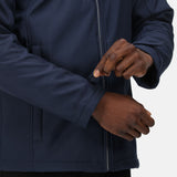 #colour_navy