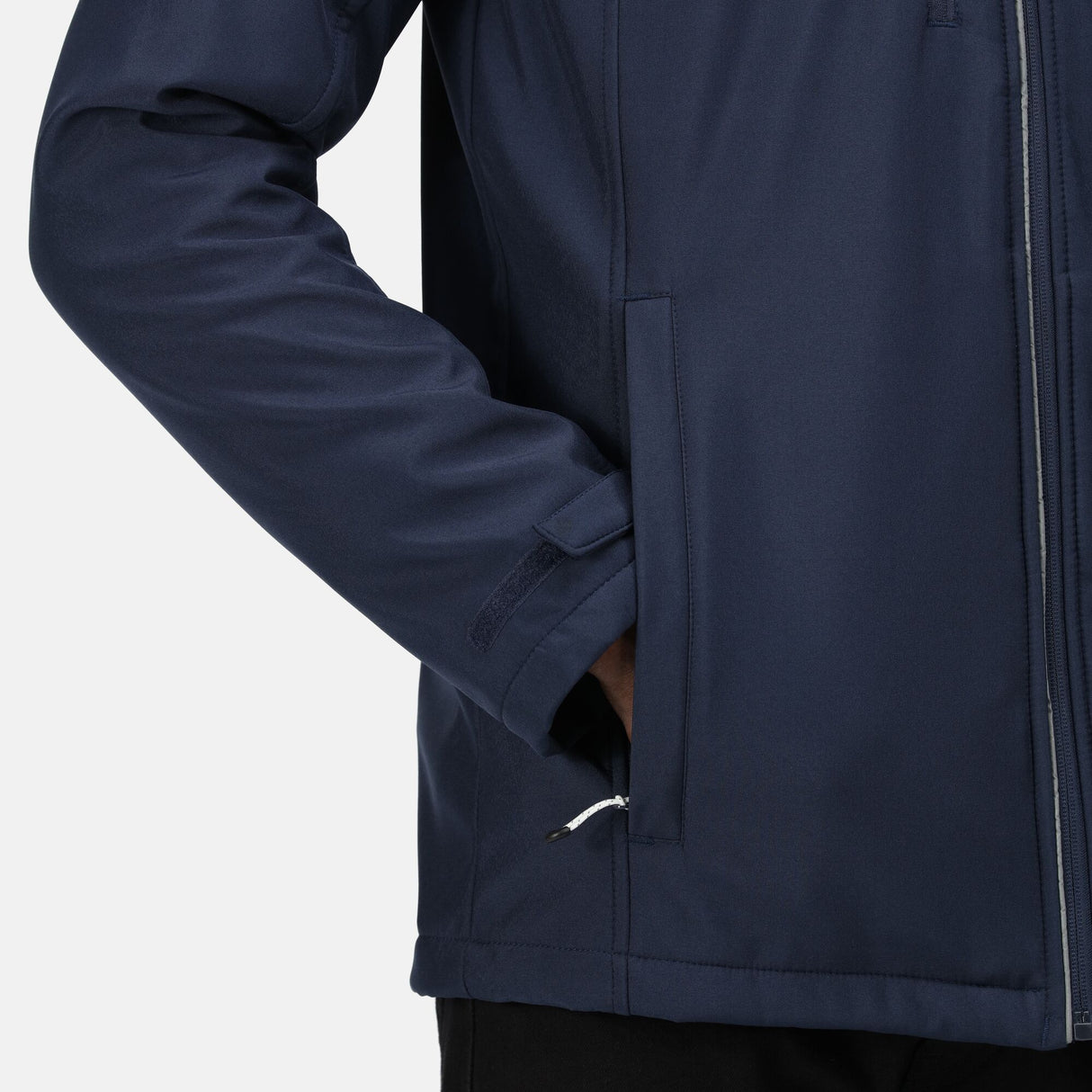 #colour_navy