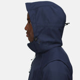 #colour_navy