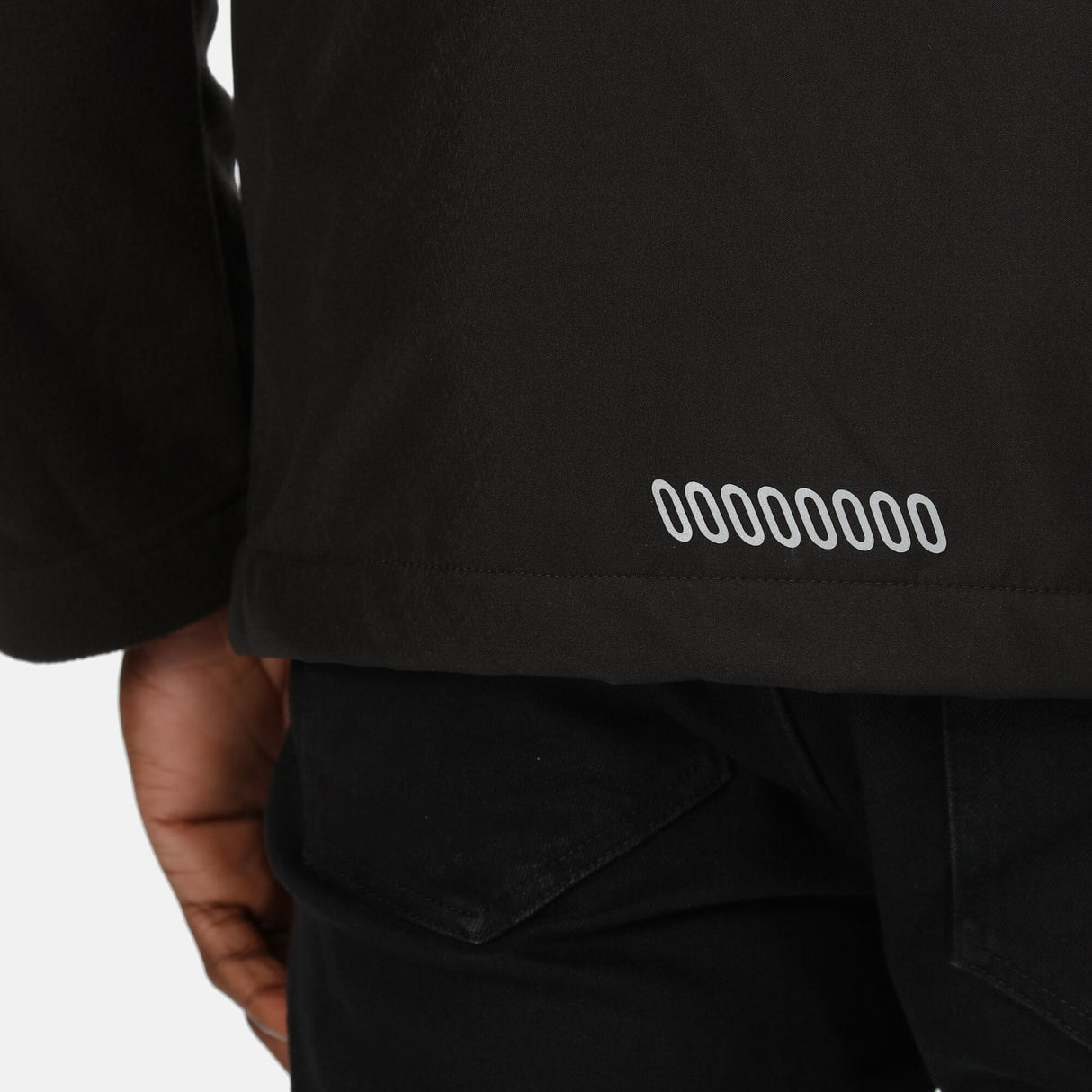 #colour_black