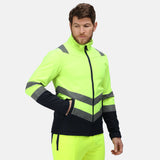 #colour_yellow-navy
