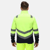 #colour_yellow-navy