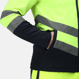 #colour_yellow-navy